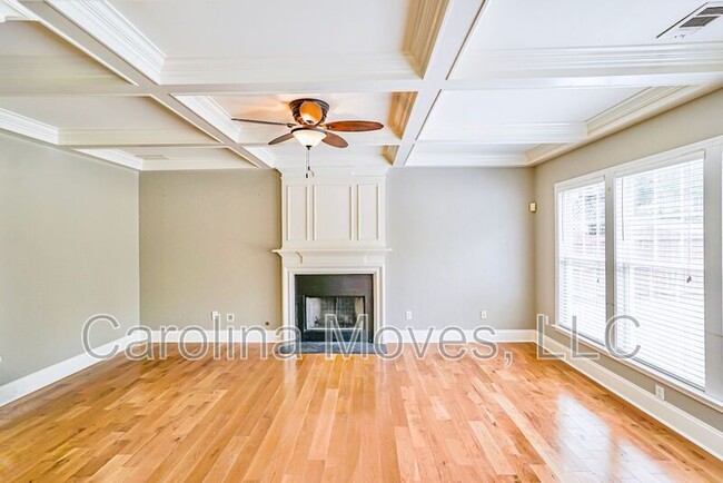 Building Photo - 113 Leatherton Way