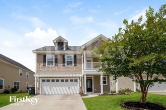 Building Photo - 131 Woodbrook Way