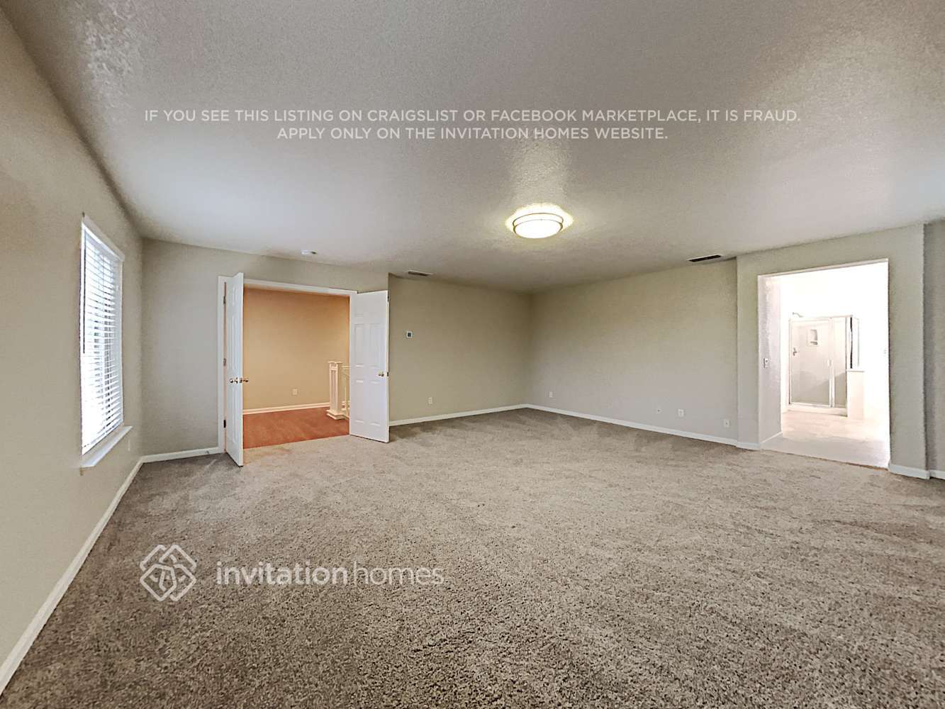 Building Photo - 6311 Surfbird Ln