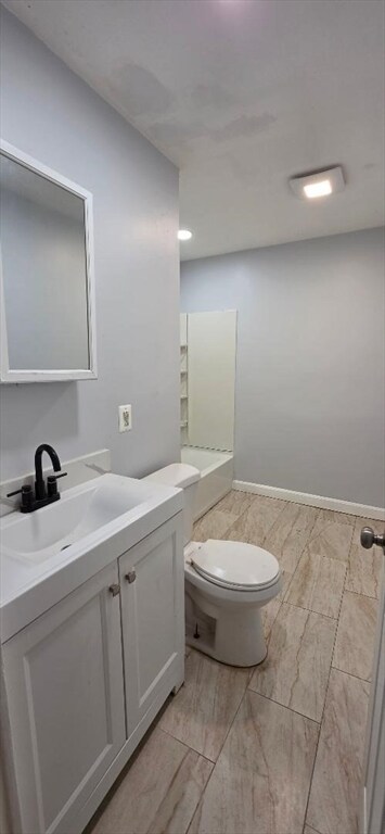 Building Photo - 15A Linden St