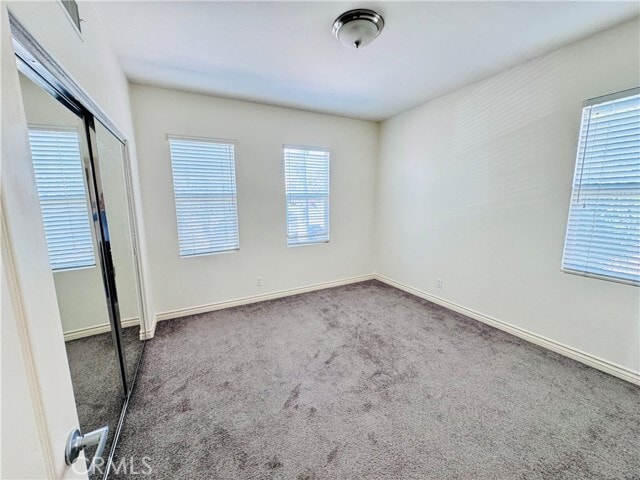 Building Photo - 2946 Muir Trail Dr