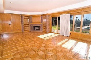 Building Photo - 19652 Nashville St