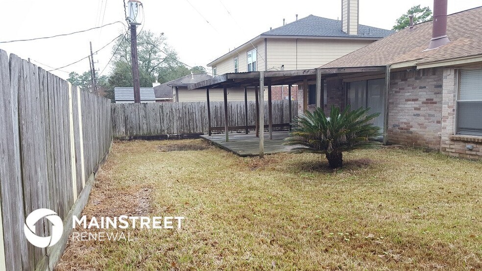 Building Photo - 16010 Sweet Fern St