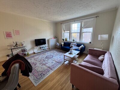 Building Photo - 11 Alton Pl