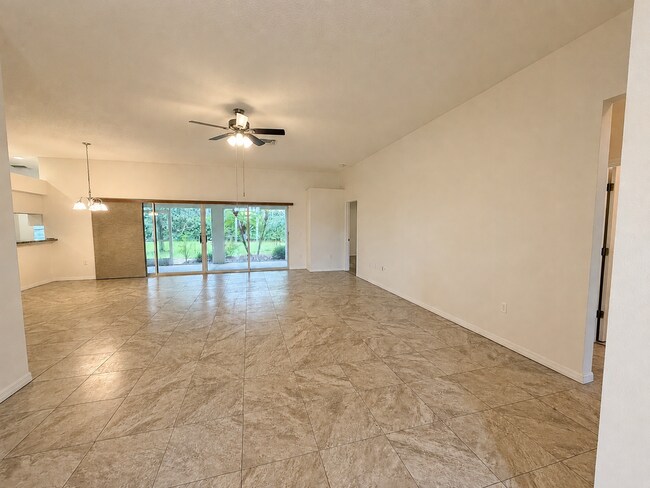 Building Photo - 12206 Arron Terrace