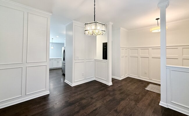 Building Photo - 4604 Miller Dr