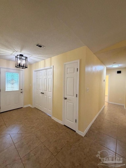 Building Photo - 6952 Cotton Boll Ln