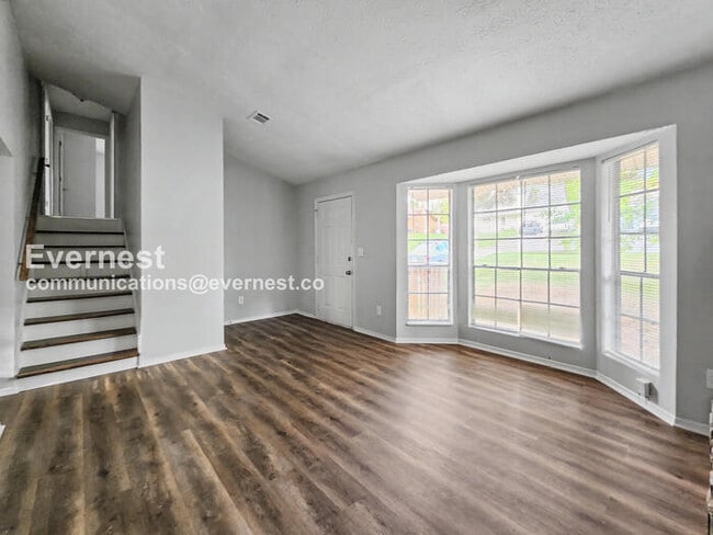 Building Photo - 4180 Shiloh Ridge Trail