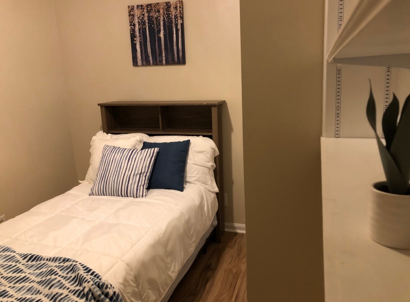 Building Photo - 8 Battery Dr