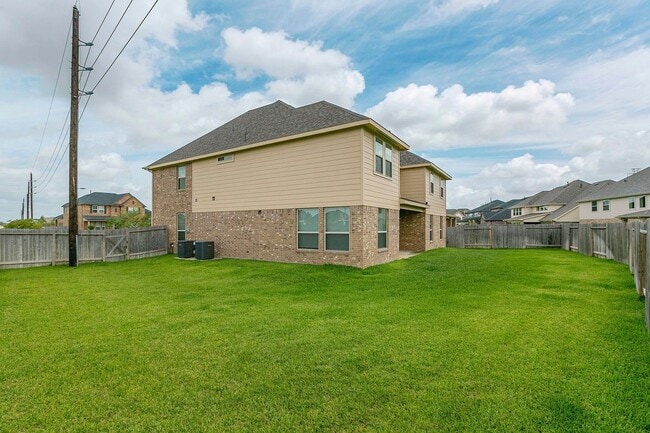 Building Photo - 2919 Iris Gable Ct