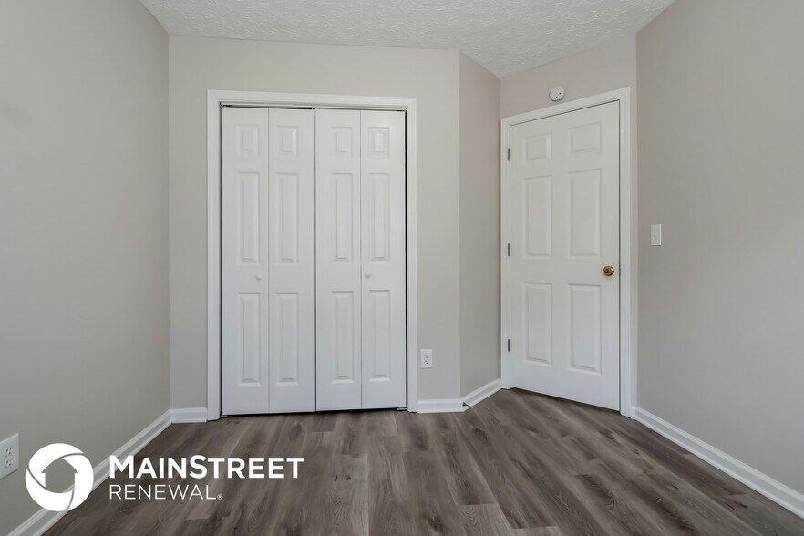 Building Photo - 5107 Scenic View Rd