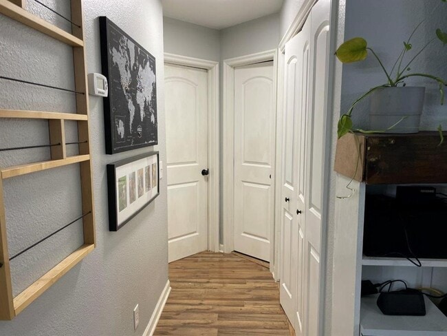 Building Photo - 5216 Coppermead Ln