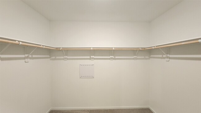 Building Photo - 16214 Rustic Prairie Dr