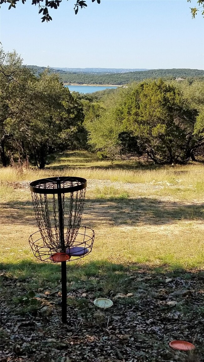 Building Photo - 2055 Island View