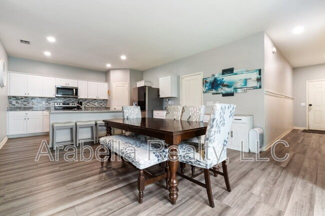 Building Photo - 12667 Corona Borealis
