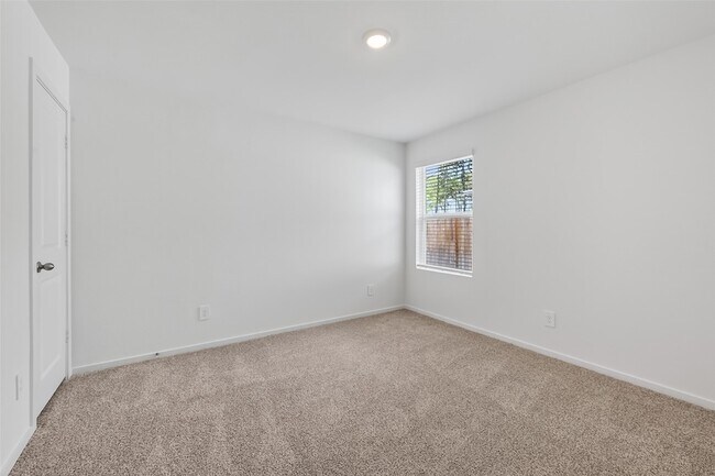 Building Photo - 24756 Sage Mdws Wy