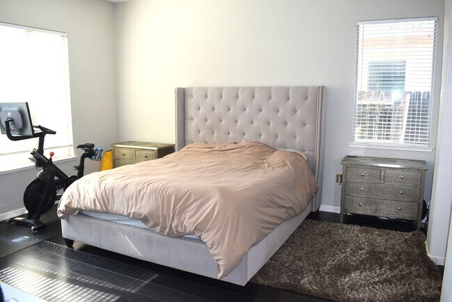 Building Photo - Resident Benefit Package Property