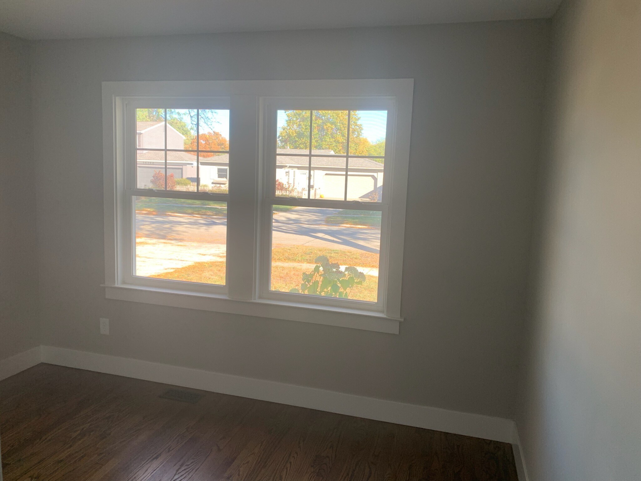 Bedroom 2 - 14103 Blue Skies St