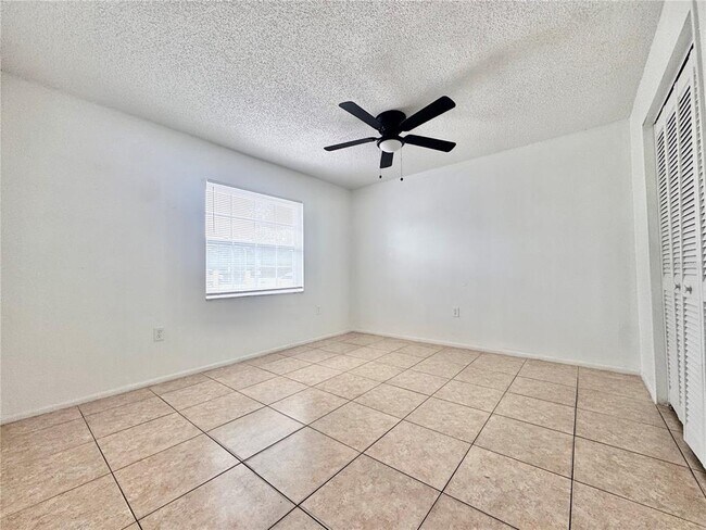 Building Photo - 4108 Flying Fortress Ave