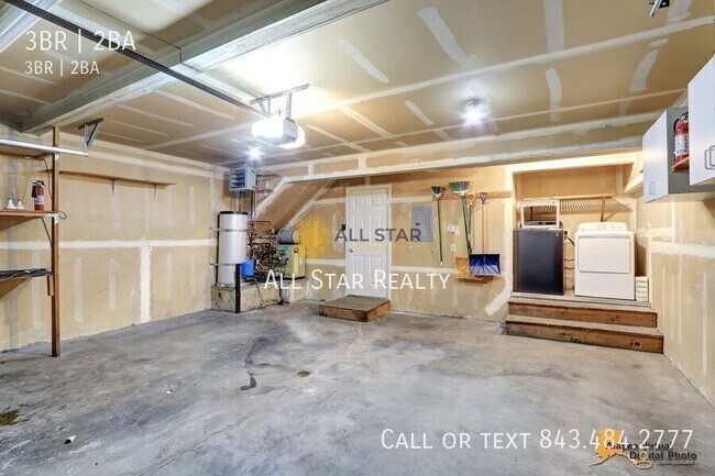 Building Photo - 3117 Tayshee Cir