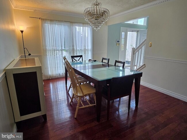 Building Photo - 1 Radcliff Ct