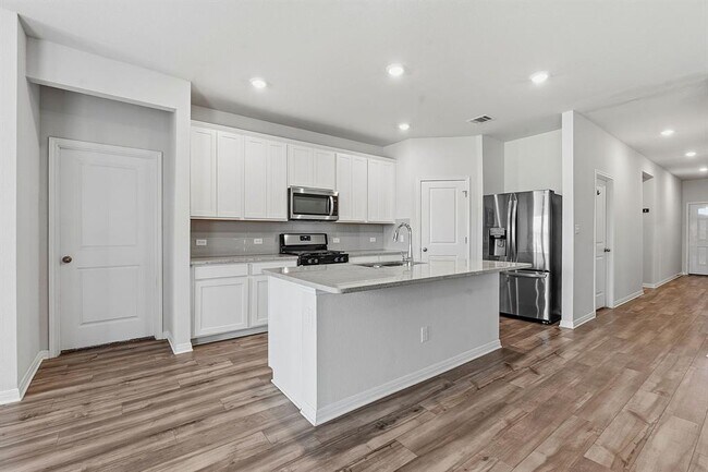 Building Photo - 3053 Mill Run Bnd