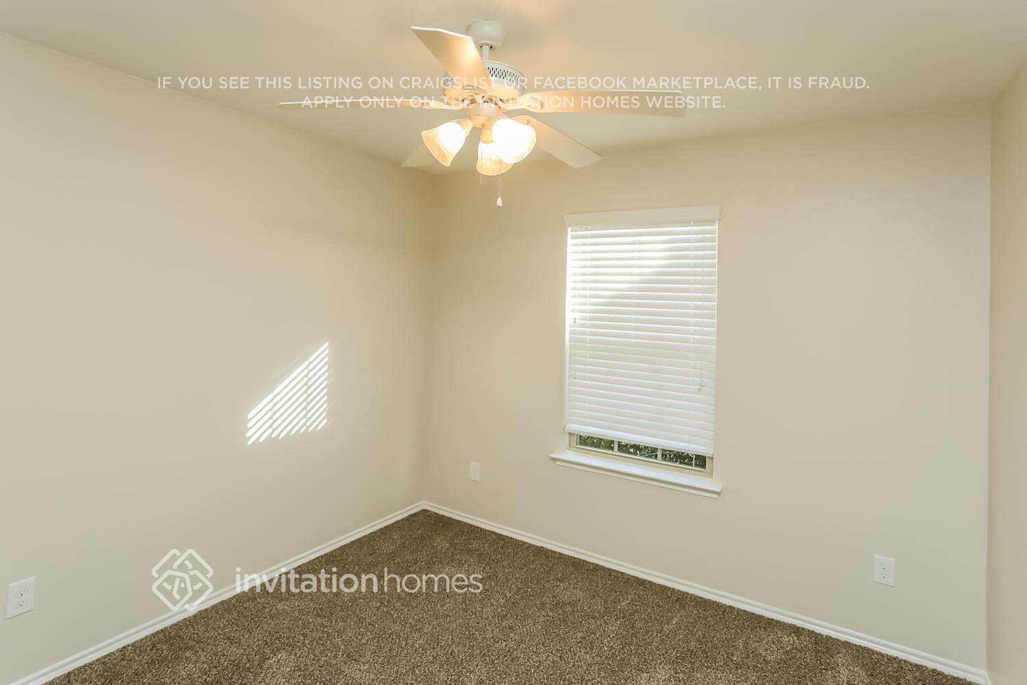 Building Photo - 235 Old Spanish Trail