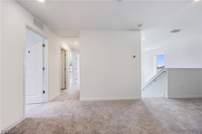 Building Photo - 4083 San Felice Ln