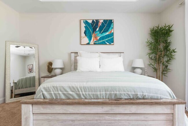 Building Photo - 460 Star Ridge Rd