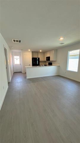 Building Photo - 406 Bower Dr