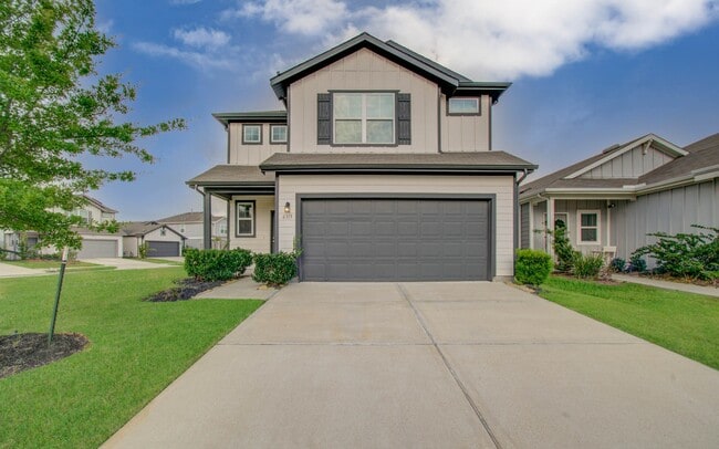Building Photo - 6315 Lakeview Haven Dr