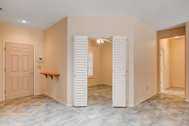 Building Photo - 55+ Age Restricted in Henderson - Zero Carpet