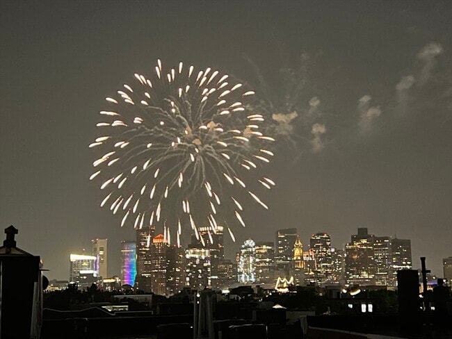 Building Photo - 46 Geneva St