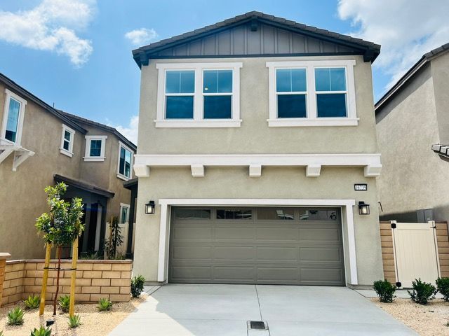 Building Photo - 16739 Plantain Wy