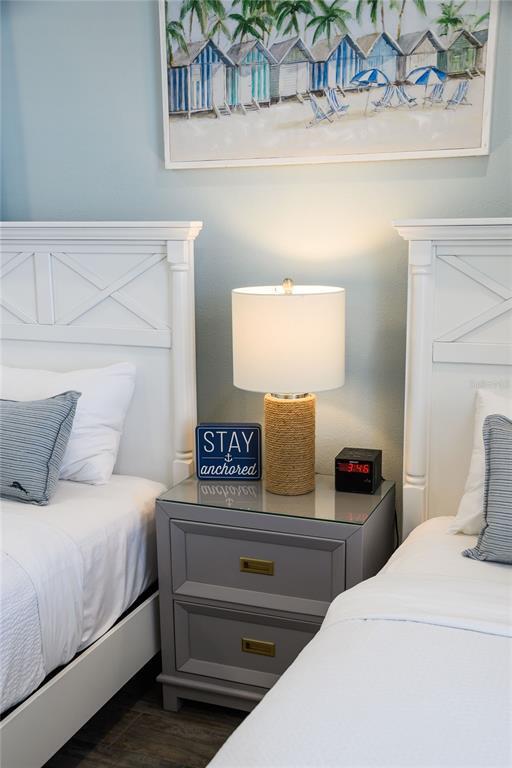 Building Photo - 8040 Lost Shaker Ln