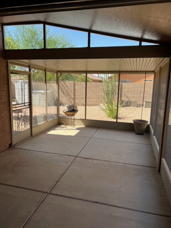 Building Photo - 8944 E Red Mountain Ln