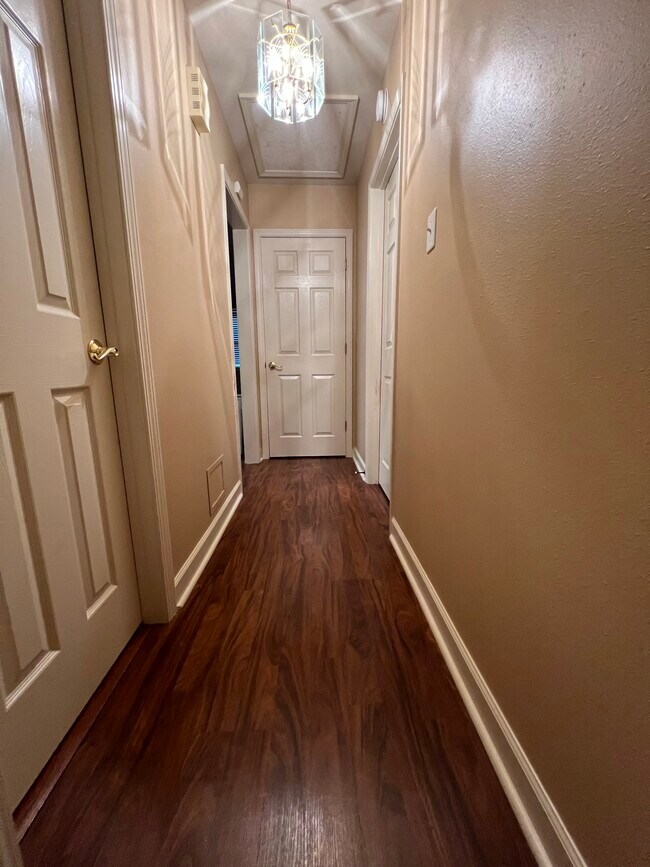 Building Photo - 202 Avenue A