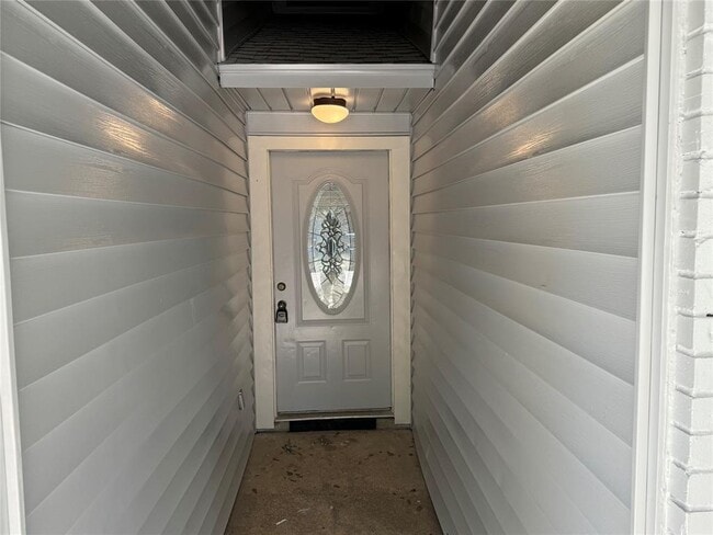 Building Photo - 4906 Caranchua Reef Dr