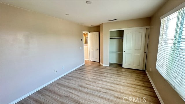 Building Photo - 4069 Grand Fir Ln