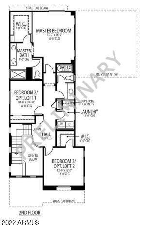 Building Photo - 3554 E Tyson St