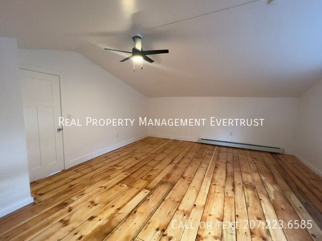 Building Photo - 56 ME-133