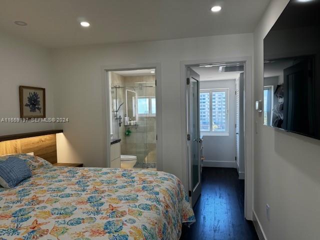 Building Photo - 5401 Collins Ave