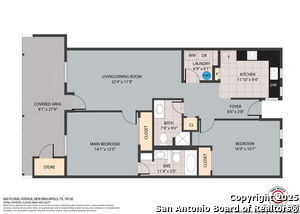 Building Photo - 661 Floral Cir