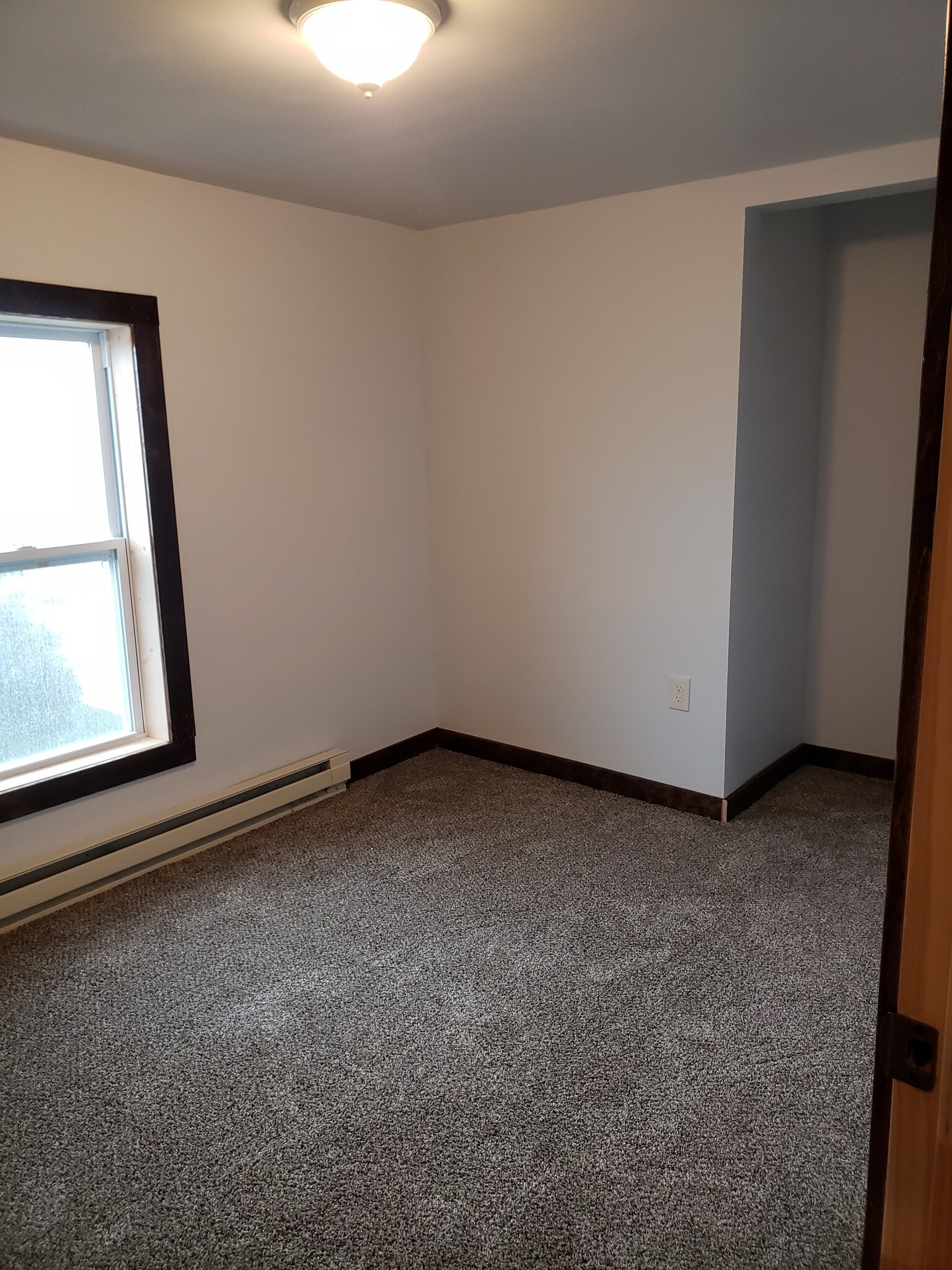 Bedroom 2 - 436 Main St