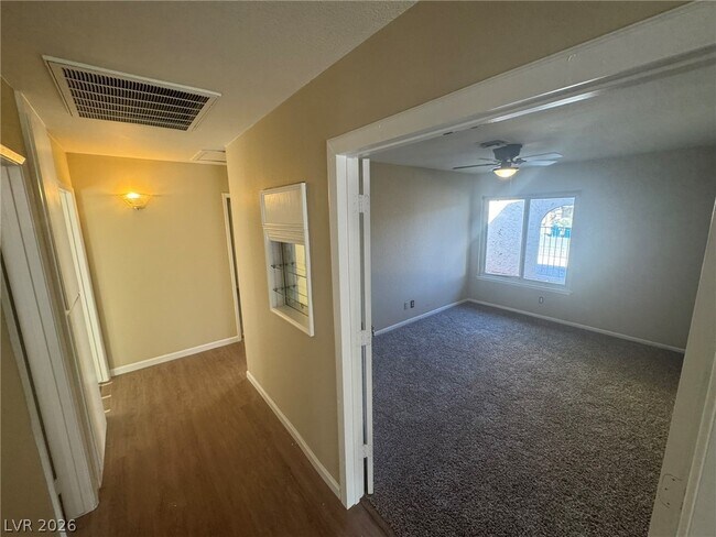 Building Photo - 4171 Victoria St