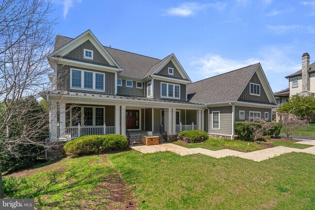 Building Photo - 11230 Kinsale Ct