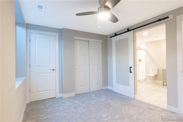 Building Photo - 199 Simmental Lp