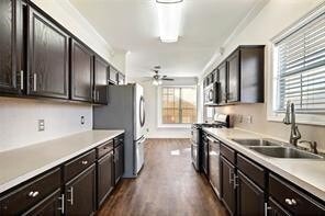 Building Photo - 10102 San Ignacio