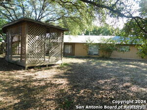 Building Photo - 6402 Fishers Cove
