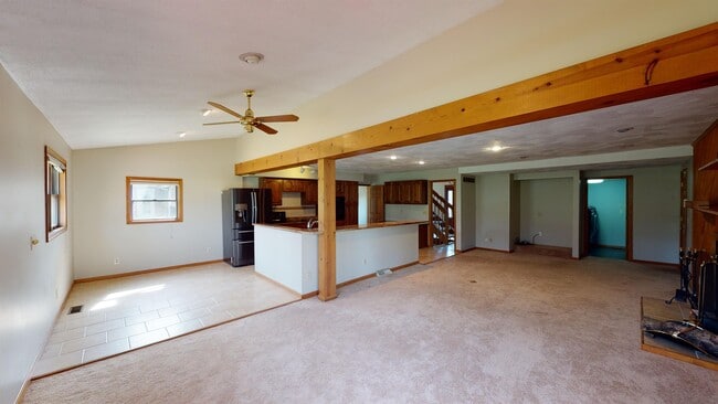 Building Photo - 3922 Ridgedale Dr